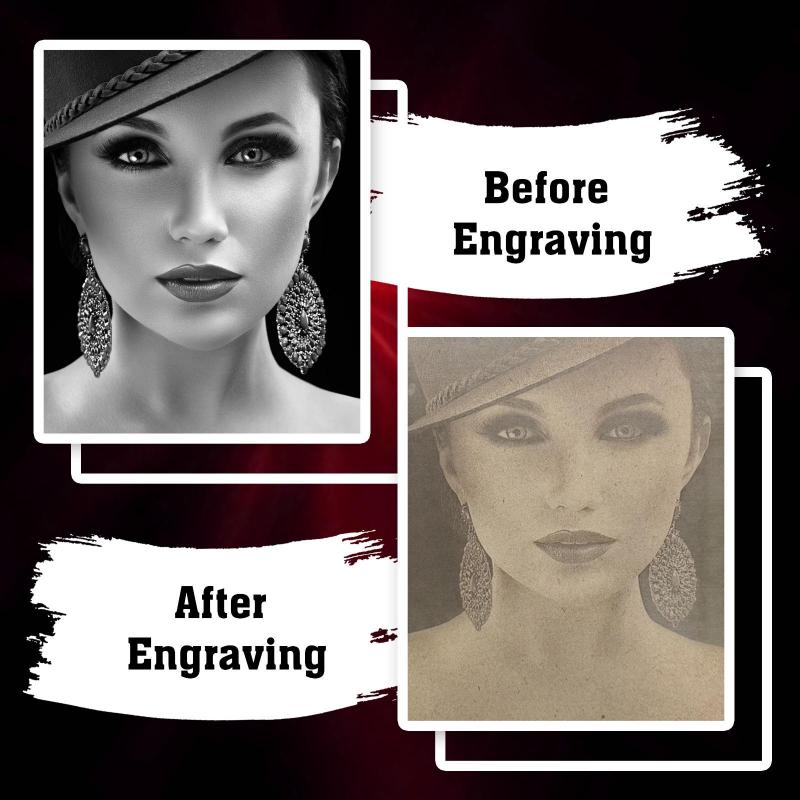 Madan Cards and Arts - Sivakasi